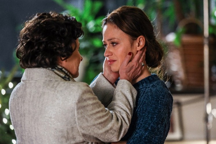 Film '1800 gram' od listopada 2019 roku w polskich kinach