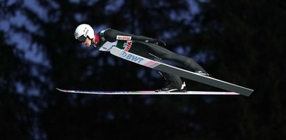 PŚ w Klingenthal. Prolog zamiast kwalifikacji