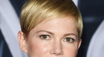 Michelle Williams 