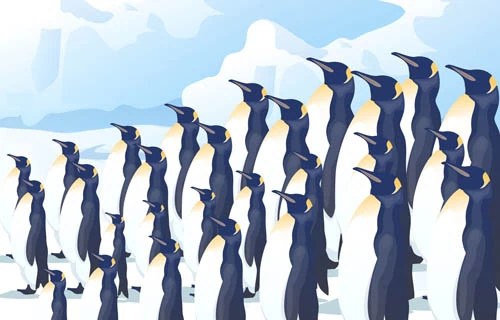 Podczas tegorocznych Pingwinariów miłośnicy Linuxa wezmą udział w cyklu wykładów i wymienią się doświadczeniami w zakresie użytkowania Wolnego Oprogramowania.