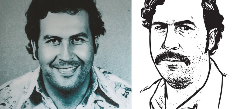 Marki "Pablo Escobar" w UE nie będzie. TSUE potwierdził odmowę rejestracji