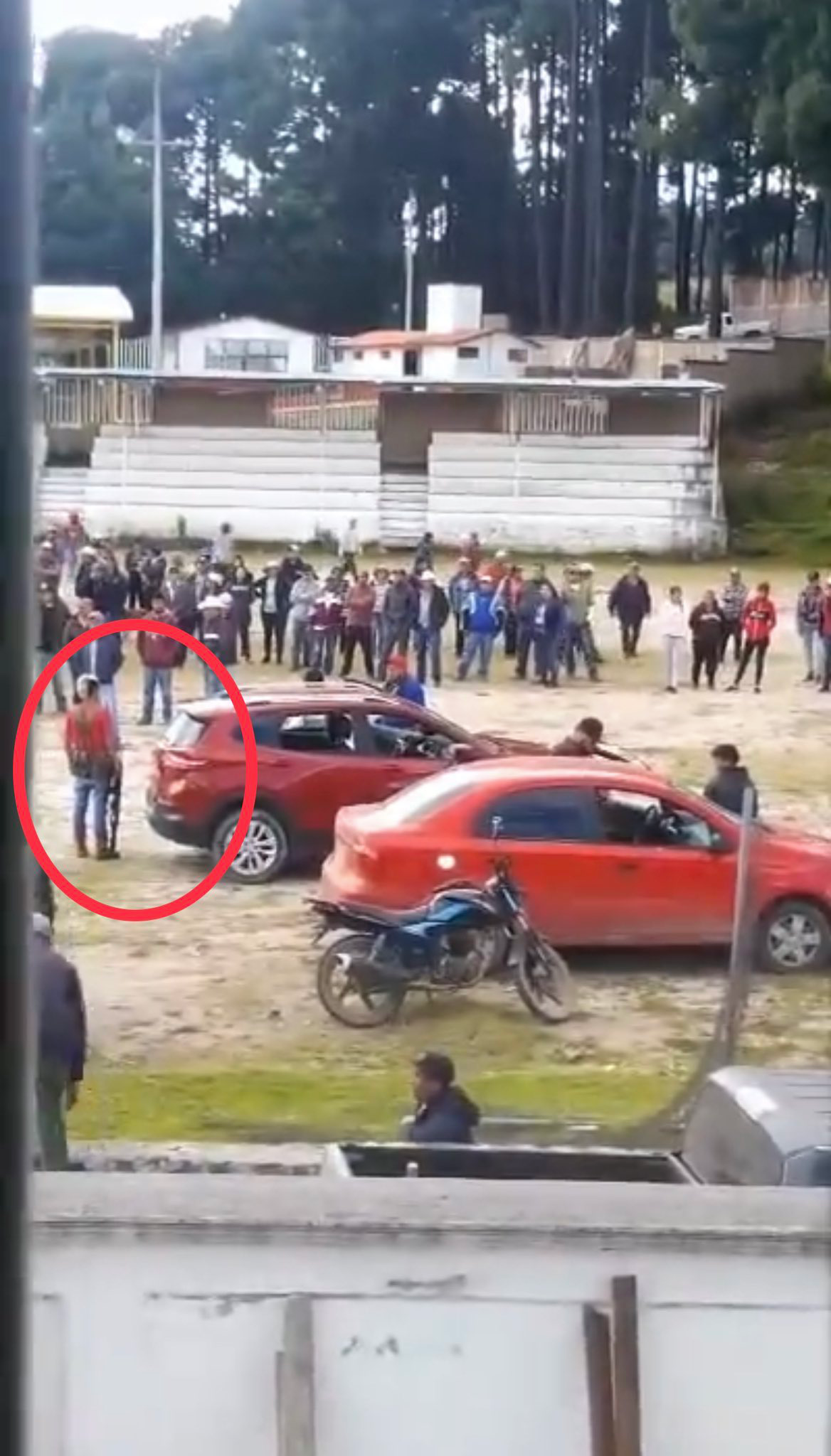 Pri incidente zomrelo až 14 ľudí.