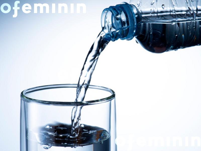 Woda destylowana – właściwości i zastosowanie