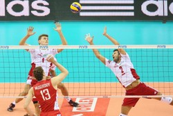 Moralne zwycięstwo. Polscy siatkarze pokonali Rosję, ale Memoriału Wagnera nie wygrali