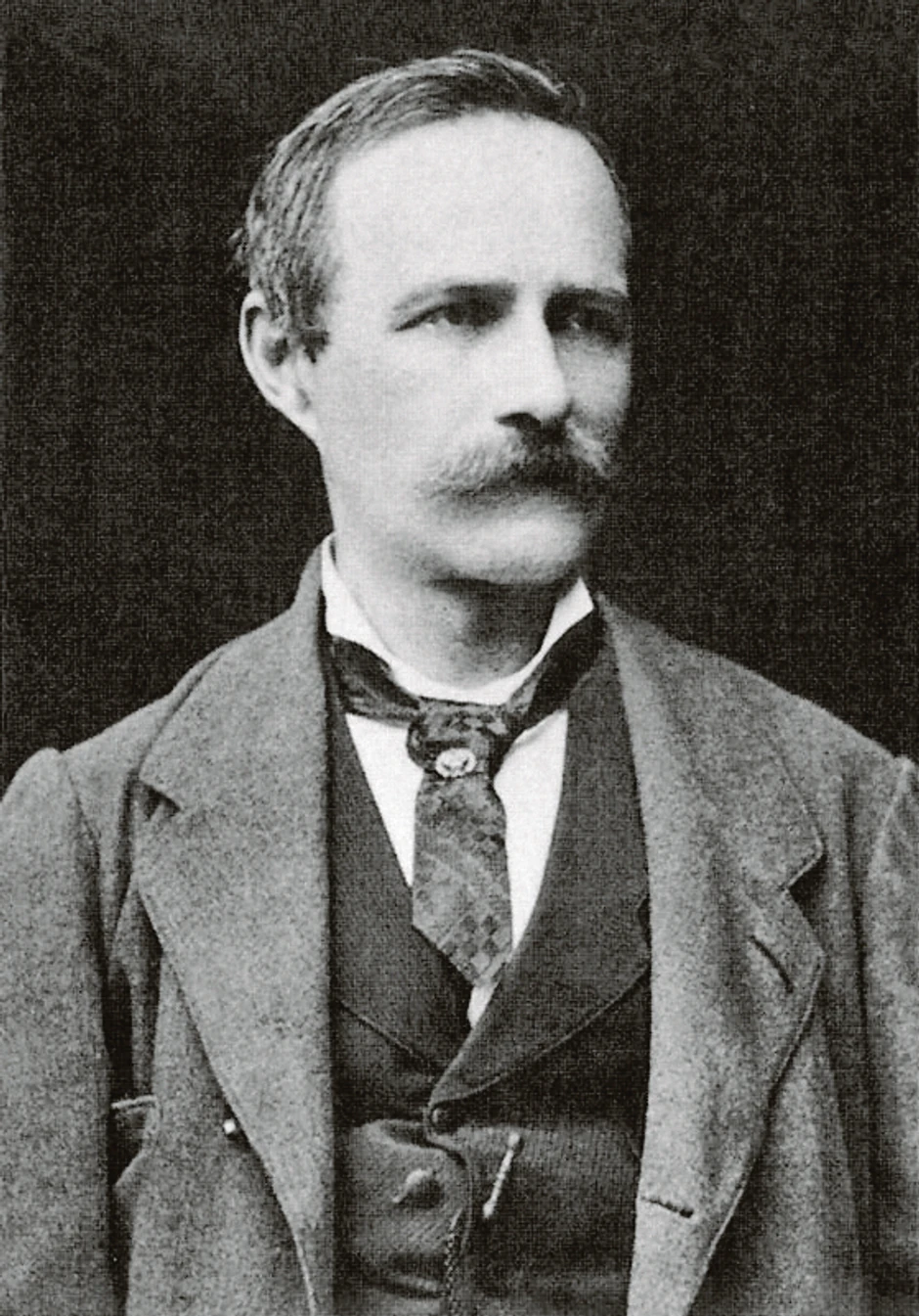 Jovan Jovanović Zmaj