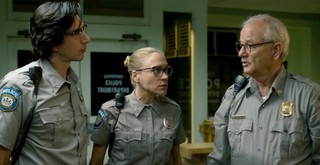 Rusza Festiwal Filmowy Nowe Horyzonty. Na początek „Portret kobiety w ogniu'