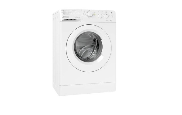 Indesit MTWSC 51051 W PL