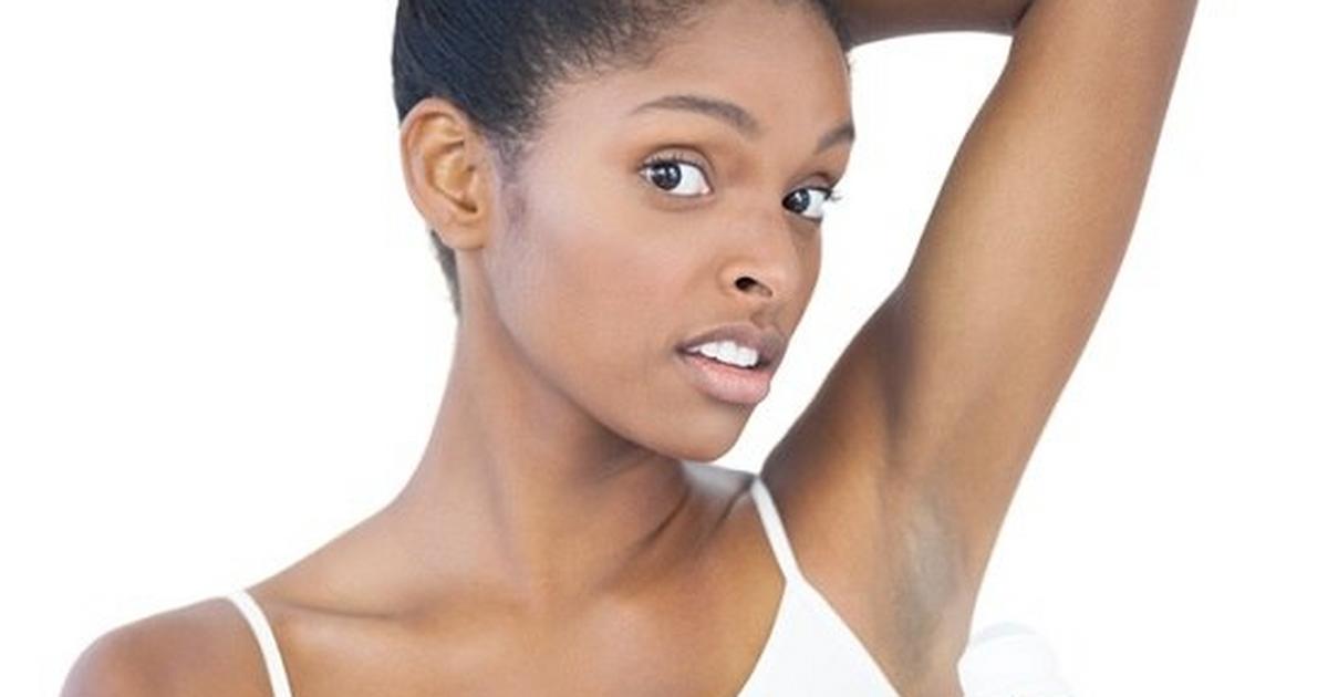 Beauty Hack Tips For Getting Rid Of Ingrown Hairs In Your Armpits Article Pulse Nigeria