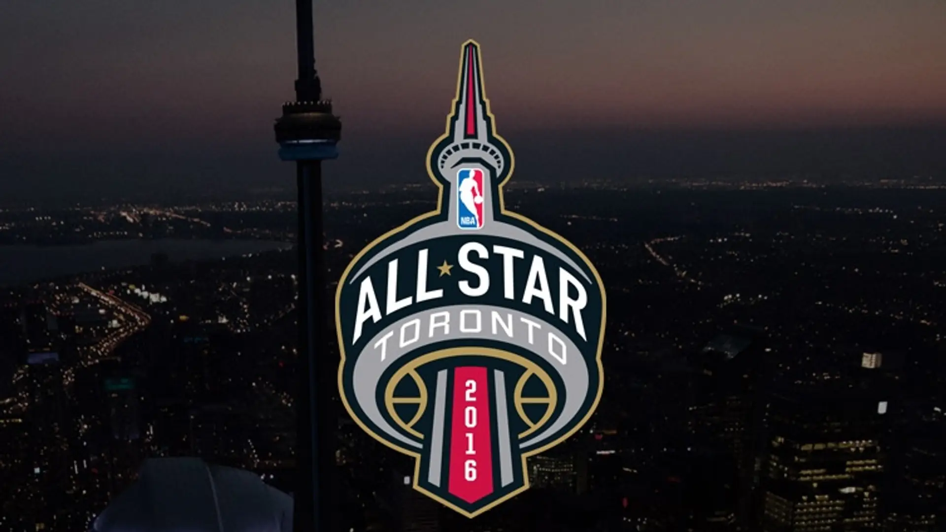 NBA All-Star 2016. Sprawdź, co czeka nas podczas tegorocznego weekendu gwiazd NBA