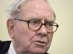 Zobacz, jak się zarabia miliony w jeden dzień.