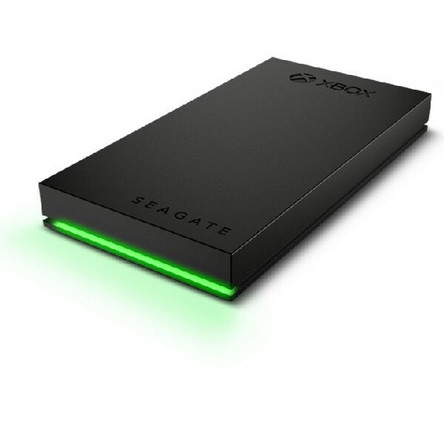 Seagate Game Drive for Xbox SSD 1TB