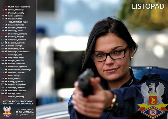 Listopad 2016