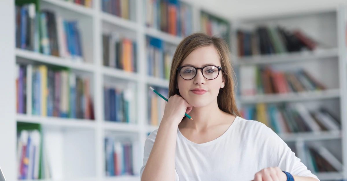 Wielki QUIZ z ortografii. Czy znasz nowe zasady pisowni? 30/30 zdobędzie tylko mistrz