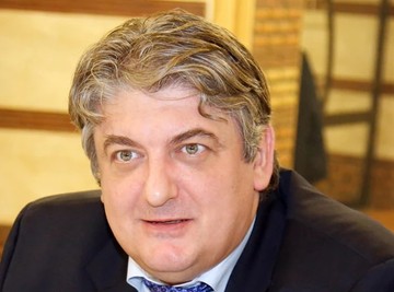 BIVŠI MUŽ DRAGANE MIRKOVIĆ SE GODINAMA PREDSTAVLJA KAO TONI: Ipak, to nije njegovo pravo ime!