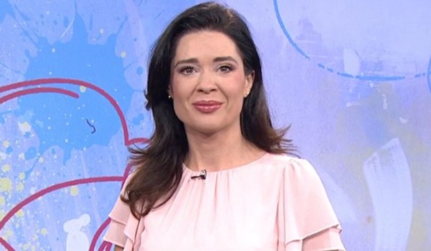 Ivana Milenković
