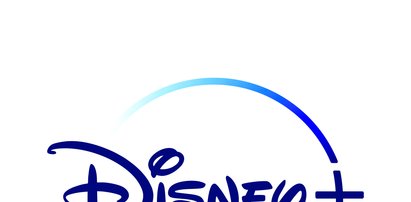 Jeden z najbardziej oczekiwanych debiutów 2022 roku! Już wiemy kiedy Disney+ zawita w Polsce