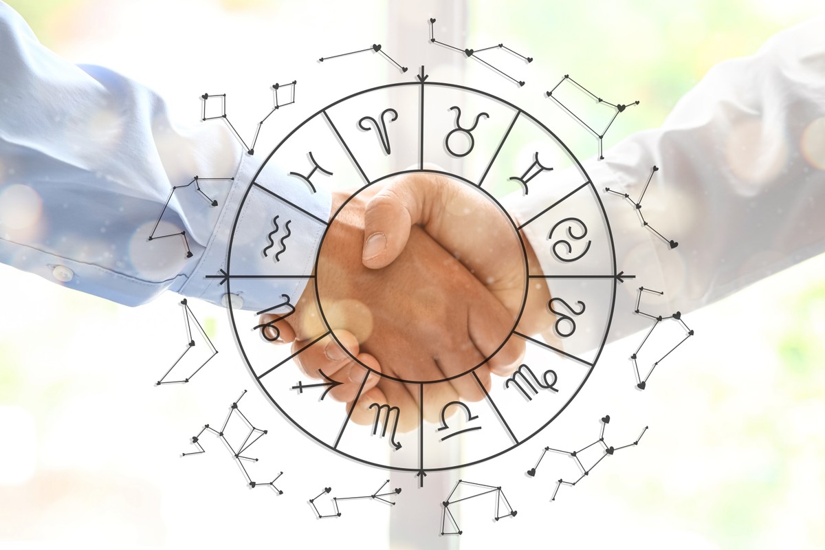 Horoskop – Wewnętrzna siła i praktyczne decyzje