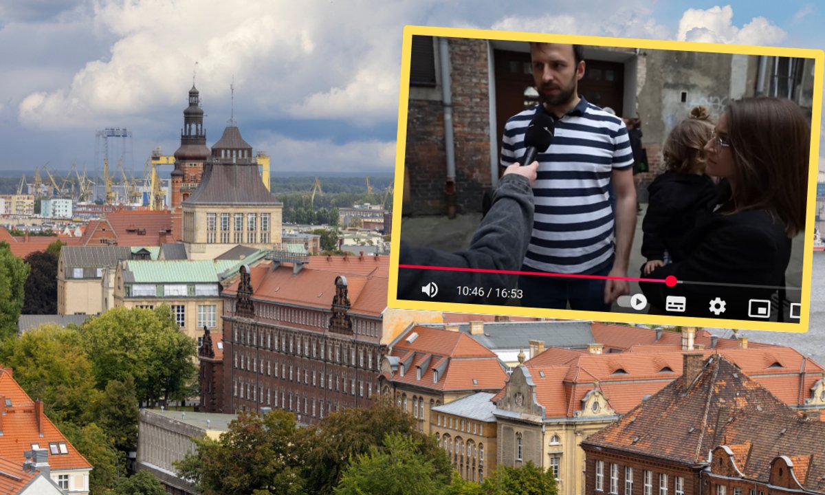 Mieli dostać mieszkania za remont. "Gdybym wiedział, nigdy bym nie wziął"