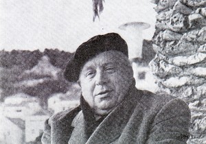 Branko Ćopić02_RAS_foto Arhiva Blica