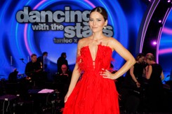 Paulina Sykut-Jeżyna zapytana o drugie dziecko. Co odpowiedziała?