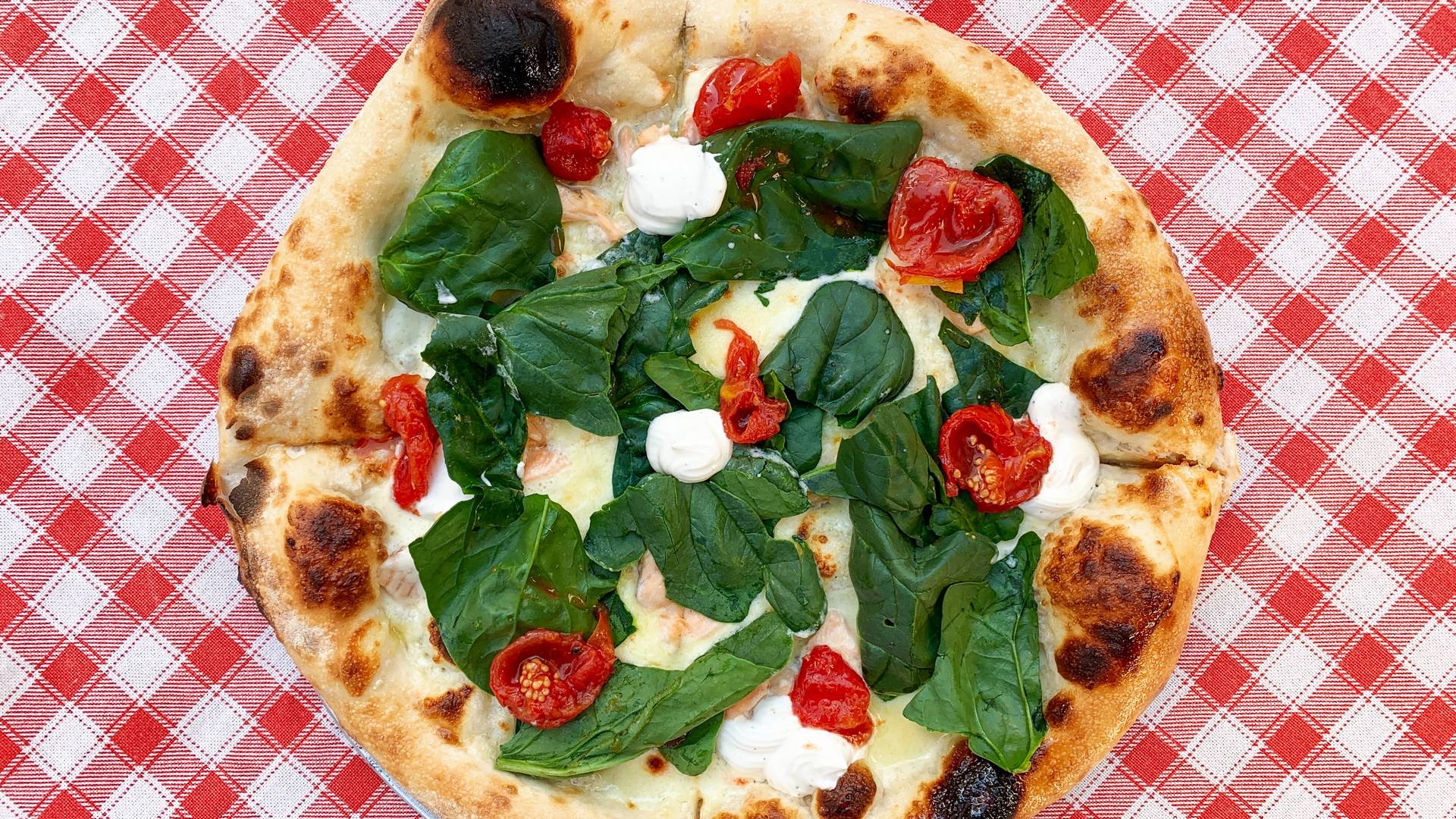 Bei Lidl und Kaufland gibt es jetzt veganen Mozzarella - Noizz