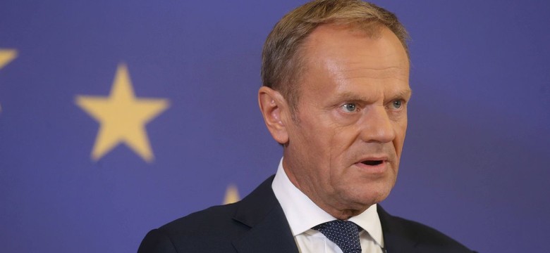 Tusk: Militarne rozwiązanie konfliktu o Górski Karabach nie stnieje