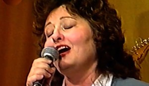 Vera Ivković 