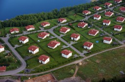 Kupujemy coraz mniejsze domy. Czy coś się zmieni?