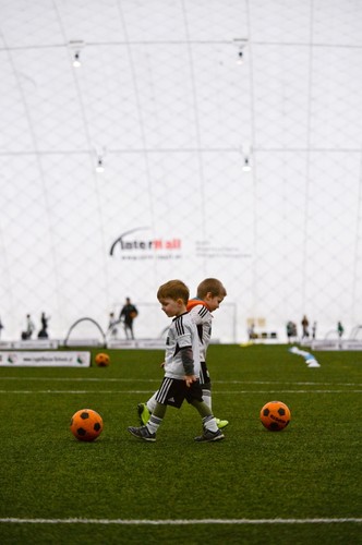 23. Finał Wielkiej Orkiestry Świątecznej Pomocy