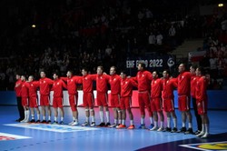 ME piłkarzy ręcznych. Norwegowie boją się, że zarażą się od Polaków