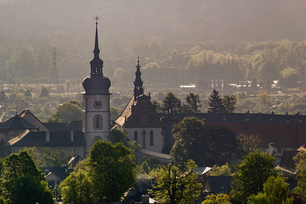 Stary Sącz