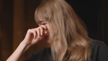 taylor swift the end of an era serial ostatnie odcinki gdzie oglądać
