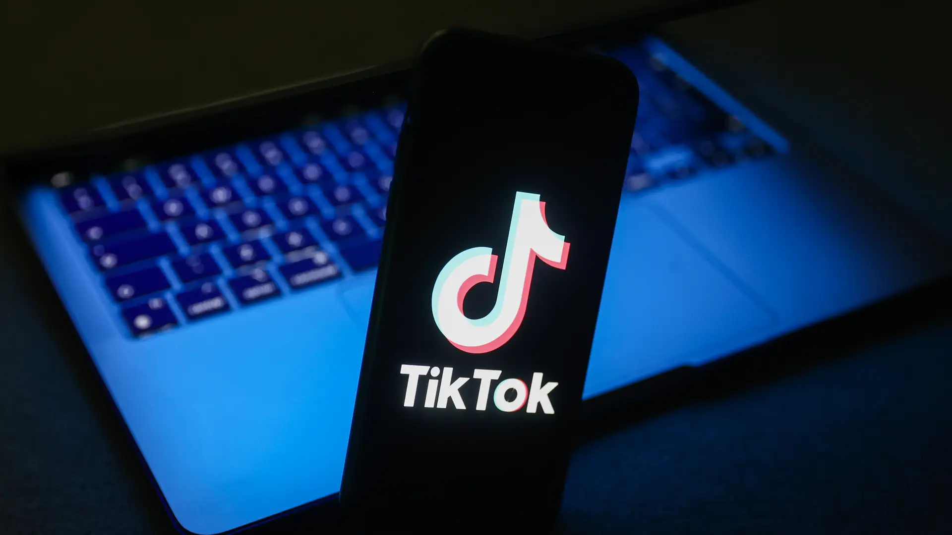 TikTok sprawił, że myślisz, że możesz mieć ADHD? To coraz częstsze