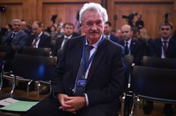 Szef MSZ Luksemburga skrytykował Polskę: Ukraińcy są przyjmowani, a muzułmanom zatrzaskuje się drzwi przed nosem