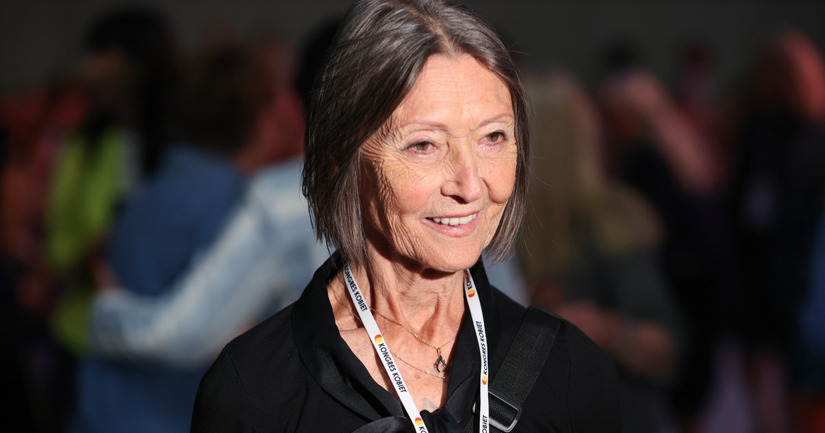 Ewa Woydyłło: kobiety w samoocenie są surowe do granic okrucieństwa