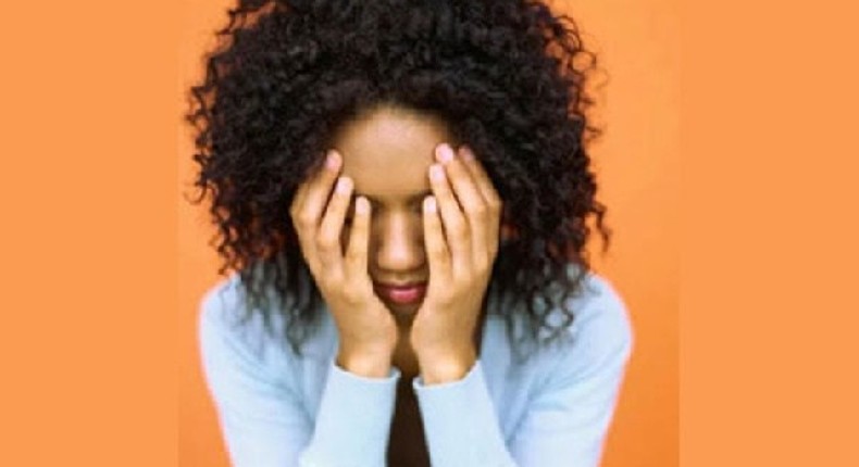 How do I tell my boyfriend I’m married? He’wants to go and see my family - ‘Adulterous’ woman