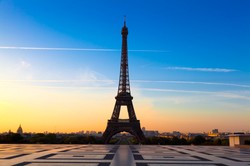 Francja: liczba bezrobotnych przekroczyła 3 mln osób