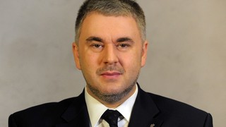 Jurasz: To nie PiS wygrał wybory, to liberalne elity je przegrały