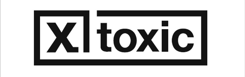 Toxic TV