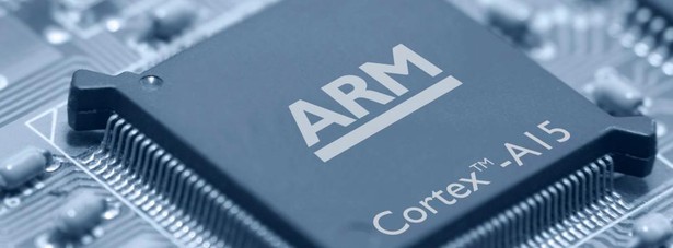 ARM Holdings (Wielka Brytania, pozycja na świecie: 10)ARM zajmuje się projektowaniem mikroprocesorów. Odpowiada za 90 proc. procesorów, które znajdziemy w smartfonach. Klientami firmy są m.in. koncerny Apple i Samsung.