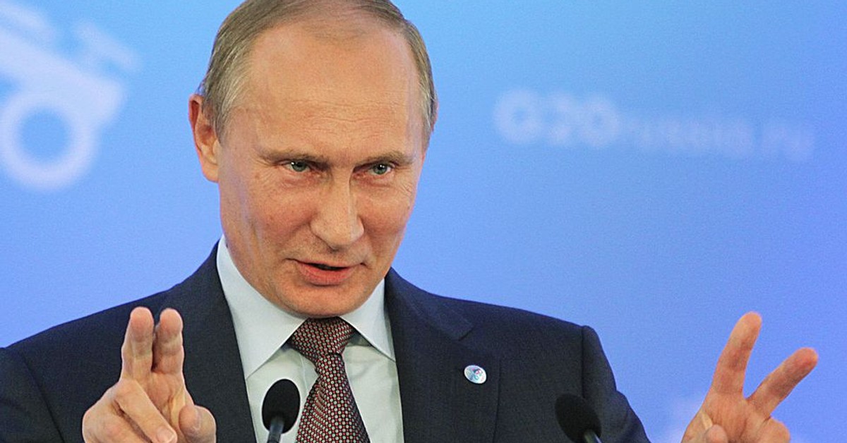 RND: Austria stała się „pożytecznym idiotą Putina i jego bankomatem w strefie euro”