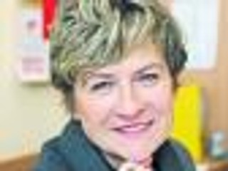 ACTA: Celnicy z przedsiębiorcami zwalczają podrobione rzeczy