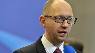 Premier: wybory odbędą się we wszystkich regionach