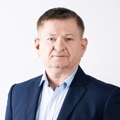 Leszek Jaworski