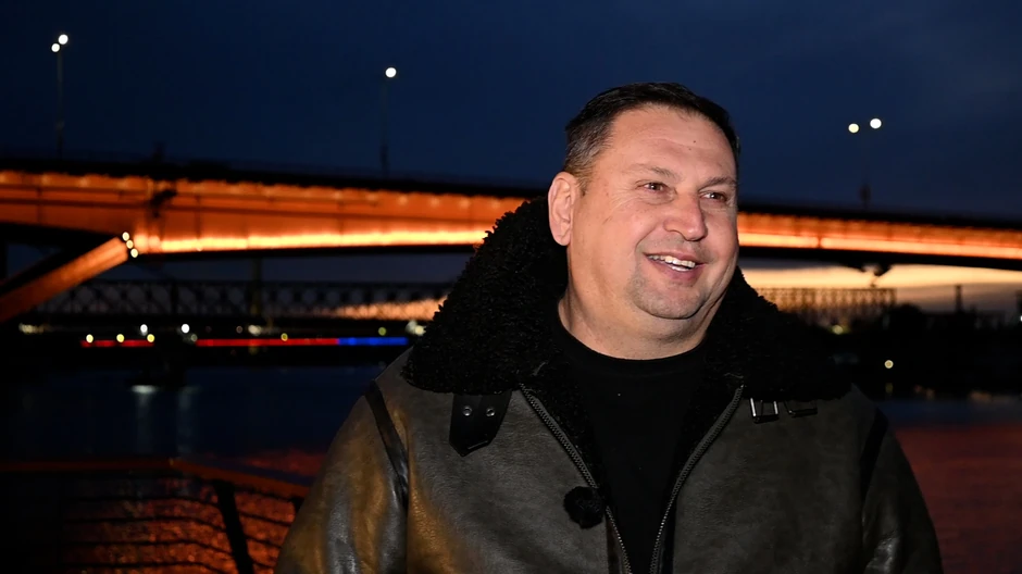 Taki o Filipu Caru i Asminu, uputio poruku Staniji: "Vidimo se na sudu"