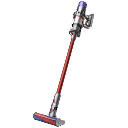 Dyson V11 2019