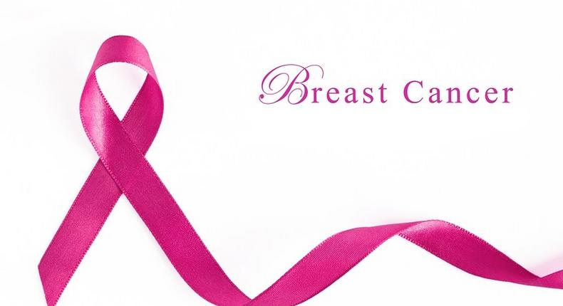 Breast cancer