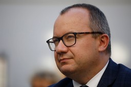 Bodnar: Uznam orzeczenie TK w sprawie RPO niezależnie, od tego, jakie będzie