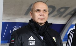 Trener Śląska: Polska liga słabsza niż czeska. Ekstraklasie brakuje konfrontacji z Europą  [WYWIAD]