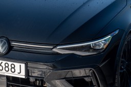 oto najlepszy golf w historii. nowa odmiana ma 333 km i kosztuje mniej